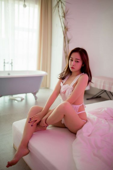 金蚕往事动漫免费观看高清全集